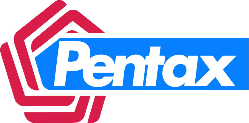 Pentax Pharmaceuticals